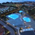Garda Village by La Castellana: come nasce un villaggio turistico di successo...