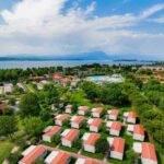 Garda Village sostenibile: l’impegno ambientale di La Castellana...